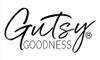 Gutsy Goodness